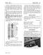 John Deere 4320 Row-Crop Tractors Technical Manual (tm1029) 3