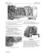 John Deere 4320 Row-Crop Tractors Technical Manual (tm1029) 1