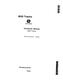 John Deere 4620 Tractors Technical Manual (tm1030) 0
