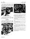 John Deere 4620 Tractors Technical Manual (tm1030) 1