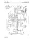 John Deere 4620 Tractors Technical Manual (tm1030) 2