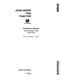 John Deere 7020 Tractors Technical Manual (TM1031) 0