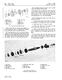 John Deere 7020 Tractors Technical Manual (TM1031) 2