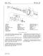 John Deere 7020 Tractors Technical Manual (TM1031) 3