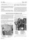 John Deere JD450B Crawler Tractors Technical Manual (TM1033) 1
