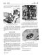 John Deere JD450B Crawler Tractors Technical Manual (TM1033) 2