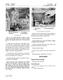 John Deere JD450B Crawler Tractors Technical Manual (TM1033) 3