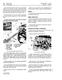 John Deere 301 and 401 Tractor Loaders Technical Manual (TM1034) 3