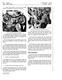 John Deere 301 and 401 Tractor Loaders Technical Manual (TM1034) 1