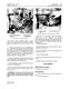 John Deere 301 and 401 Tractor Loaders Technical Manual (TM1034) 2