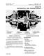 John Deere 310 and JD310 Backhoe Loaders Technical Manual (TM1036) 2