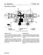 John Deere 310 and JD310 Backhoe Loaders Technical Manual (TM1036) 3