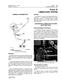 John Deere 310 and JD310 Backhoe Loaders Technical Manual (TM1036) 1