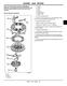 John Deere MowMentum JS25, JS35 and JS45 Walk-Behind Rotary Mowers Technical Manual (TM103619) 3