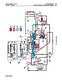 John Deere 410 Backhoe Loaders Technical Manual (TM1037) 3