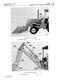 John Deere 410 Backhoe Loaders Technical Manual (TM1037) 2
