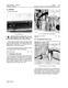 John Deere 500C Backhoe Loaders Technical Manual (TM1038) 1