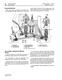 John Deere 510 and JD510 Backhoe Loaders Technical Manual (TM1039) 3