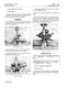 John Deere 510 and JD510 Backhoe Loaders Technical Manual (TM1039) 2