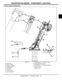 John Deere BP45LE and BP65LE Backpack Blowers Technical Manual (TM104119) 2