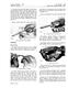John Deere 24 and JD24 Skid Steer Loaders Technical Manual (TM1042) 3