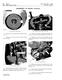 John Deere 24 and JD24 Skid Steer Loaders Technical Manual (TM1042) 1