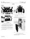 John Deere 24 and JD24 Skid Steer Loaders Technical Manual (TM1042) 2