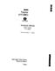John Deere 2020 (SN: 117500-) Tractors Technical Manual (tm1044) 0