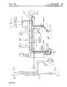John Deere 2020 (SN: 117500-) Tractors Technical Manual (tm1044) 3