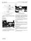 John Deere 800 and 830 Self-Propelled Windrowers Technical Manual (TM1050) 2