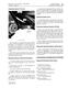 John Deere 800 and 830 Self-Propelled Windrowers Technical Manual (TM1050) 3