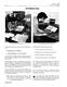 John Deere 2030 Utility Tractors Technical Manual (tm1051) 3