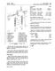 John Deere 6030 Row-Crop Tractors Technical Manual (tm1052) 1