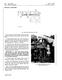 John Deere 6030 Row-Crop Tractors Technical Manual (tm1052) 3