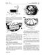John Deere 7520 4WD Articulated Tractors Technical Manual (TM1053) 2