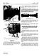 John Deere 7520 4WD Articulated Tractors Technical Manual (TM1053) 1