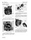 John Deere 699 Cotton Pickers Technical Manual (TM1054) 2