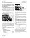 John Deere 699 Cotton Pickers Technical Manual (TM1054) 1