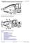 TM10543 - John Deere 190DW Wheeled Excavator Service Repair Technical Manual - 3