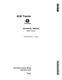 John Deere 4230 Tractors Technical Manual (TM1056) 0