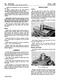 John Deere 4230 Tractors Technical Manual (TM1056) 2
