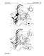 John Deere 4230 Tractors Technical Manual (TM1056) 3