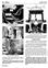 TM1057 - John Deere 4430 Row Crop Tractors (SN.before 033108) Technical Service Manual - 1