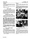 John Deere 4430 Row-Crop Tractors Technical Manual (tm1057) 2