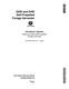 John Deere 5200 and 5400 Self-Propelled Forage Harvesters Technical Manual (TM1066) 0