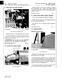 John Deere 5200 and 5400 Self-Propelled Forage Harvesters Technical Manual (TM1066) 1
