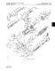 John Deere 5200 and 5400 Self-Propelled Forage Harvesters Technical Manual (TM1066) 2