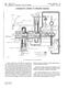 John Deere 70 Skid Steer Loaders Technical Manual (TM1072) 3