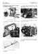 John Deere 70 Skid Steer Loaders Technical Manual (TM1072) 1