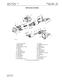 John Deere 70 Skid Steer Loaders Technical Manual (TM1072) 2
